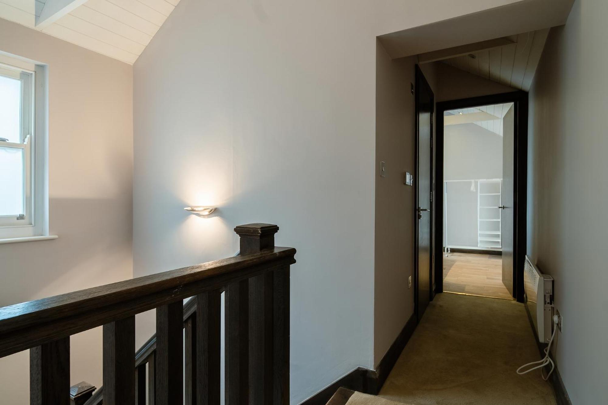 2Bed House Twickenham With Private Garden Villa Eksteriør bilde